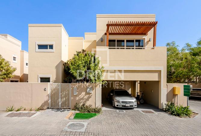 16120679 - Property Main Image