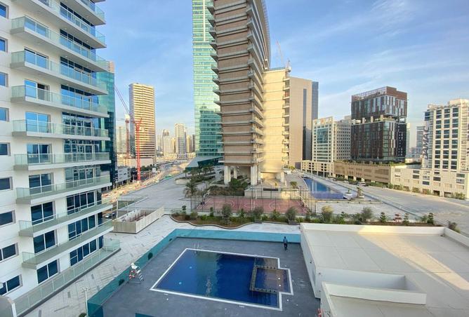 59733601 - الصورة الرئيسية للعقار