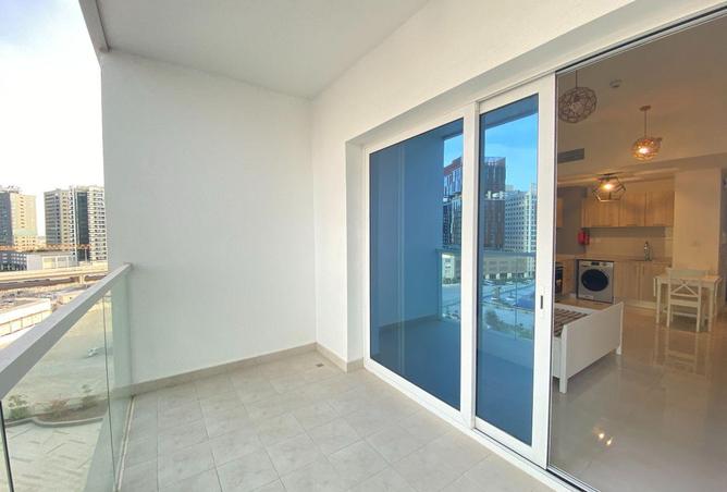 59733601 - صورة العقار 3