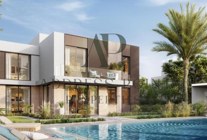 141444567 - Property Image 2