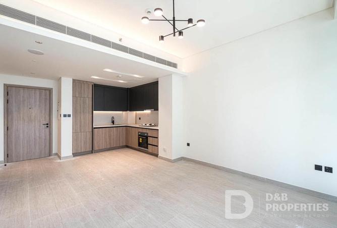128846877 - Property Main Image