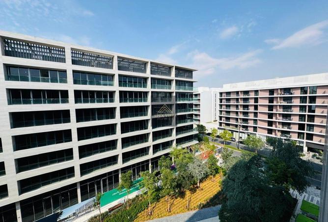 15992471 - Property Main Image