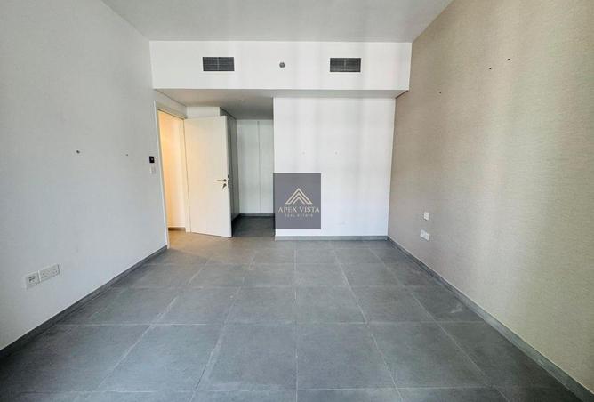 15992471 - Property Image 2