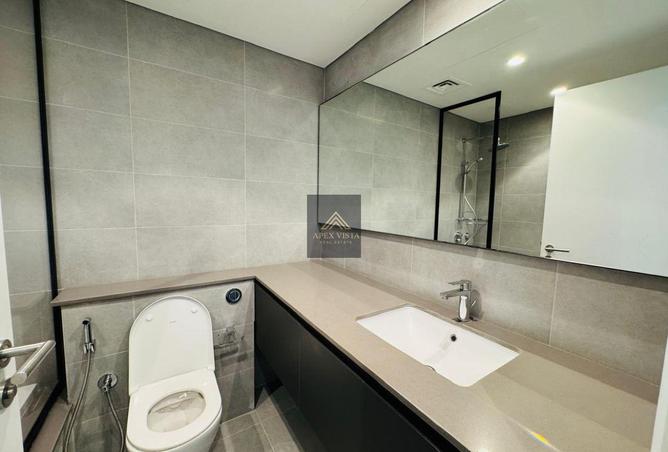 15992471 - Property Image 3