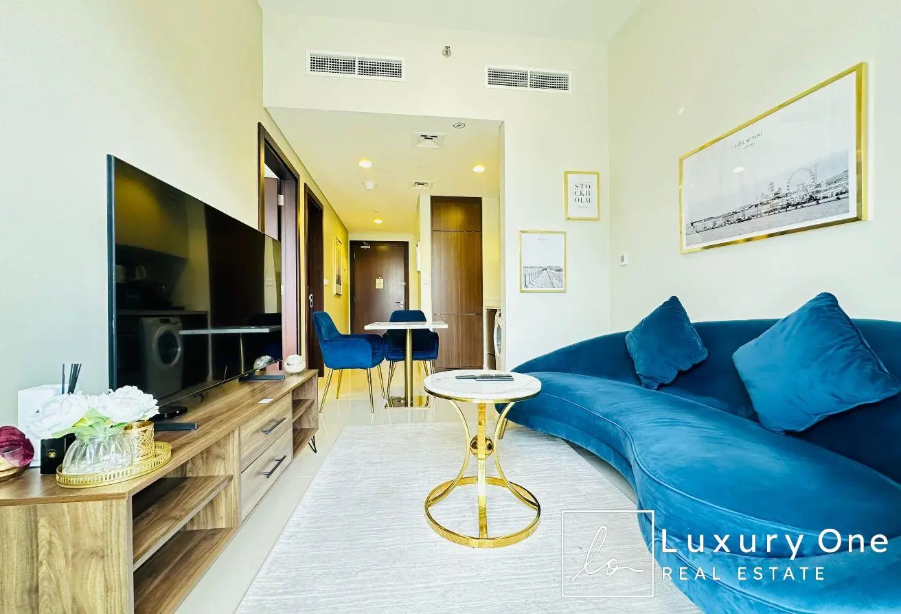 152395218 - Property Main Image