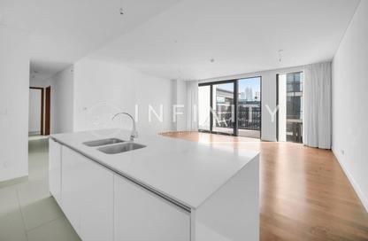 Apartment - 2 Bedrooms - 2 Bathrooms for sale in City Walk Residential Building 4B - City Walk Residential - City Walk - Dubai Apartment - 2 Bedrooms - 2 Bathrooms for sale in City Walk Residential Building 4B - City Walk Residential - City Walk - Dubai