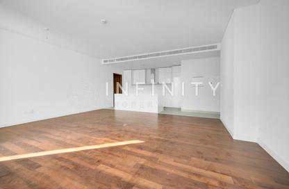 Apartment - 2 Bedrooms - 2 Bathrooms for sale in City Walk Residential Building 4B - City Walk Residential - City Walk - Dubai Apartment - 2 Bedrooms - 2 Bathrooms for sale in City Walk Residential Building 4B - City Walk Residential - City Walk - Dubai