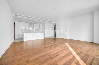 Apartment - 2 Bedrooms - 2 Bathrooms for sale in City Walk Residential Building 4B - City Walk Residential - City Walk - Dubai