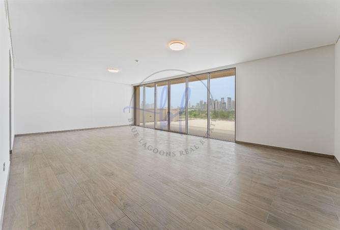 141918687 - Property Image 3