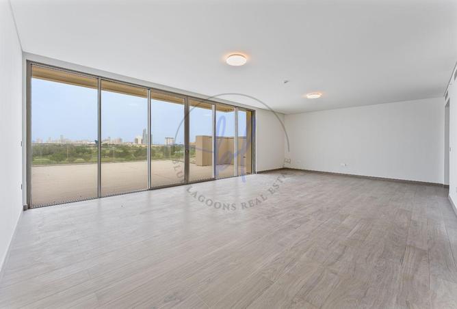 141918687 - Property Image 2