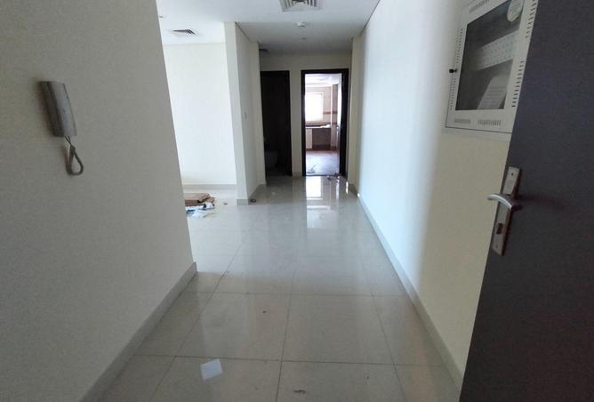 73164381 - Property Image 3