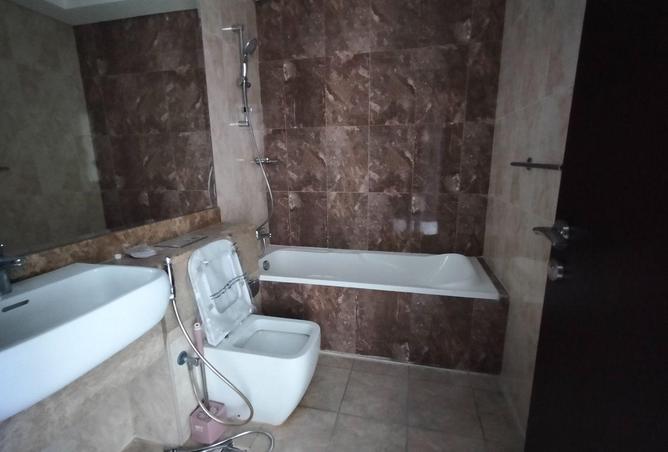 73164381 - Property Image 2