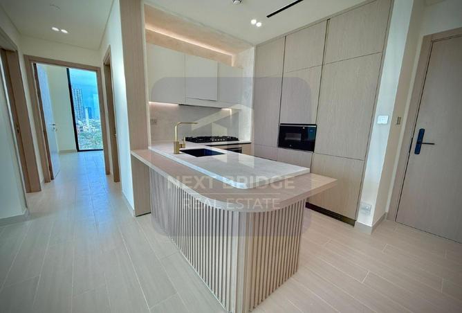 16296557 - صورة العقار 2