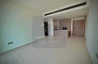 شقة - 2 غرف نوم - 2 حمامات للايجار في بن غاطي فينيكس - الضاحية 13 - قرية جميرا الدائرية - دبي