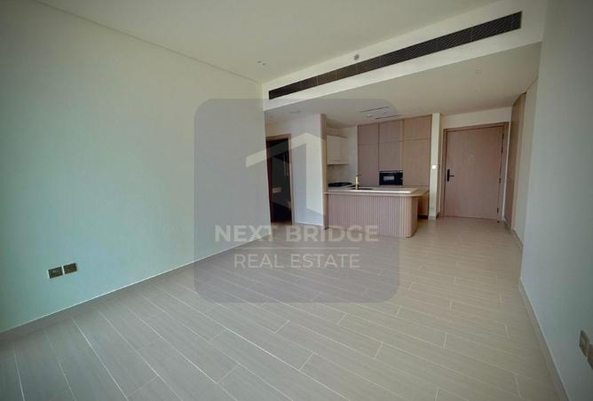 16296557 - الصورة الرئيسية للعقار