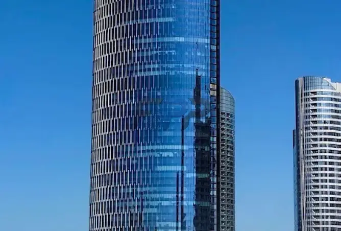 142823897 - صورة العقار 3