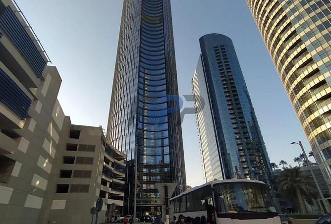 142823897 - صورة العقار 3