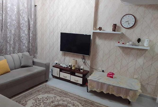 102422381 - الصورة الرئيسية للعقار