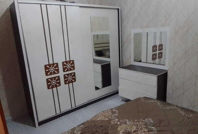 102422381 - صورة العقار 2