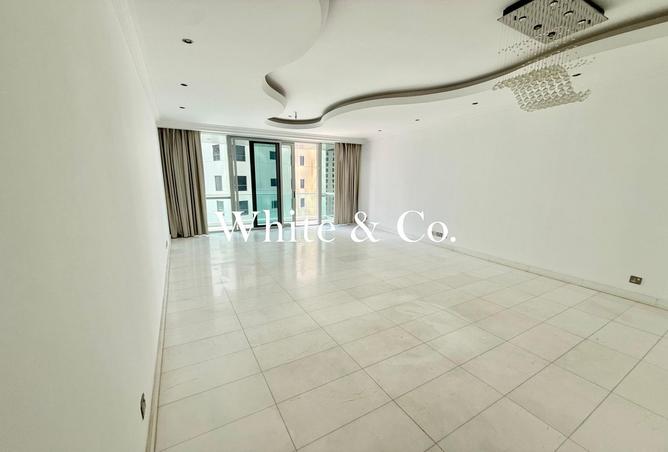 68280216 - Property Image 2