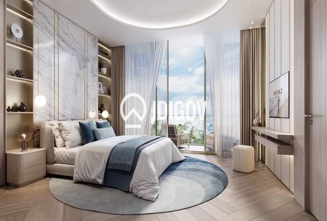 67455688 - Property Image 3