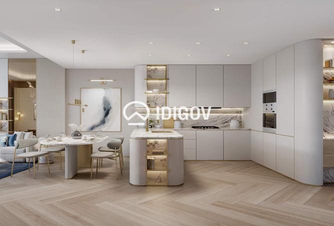 67455688 - Property Image 2