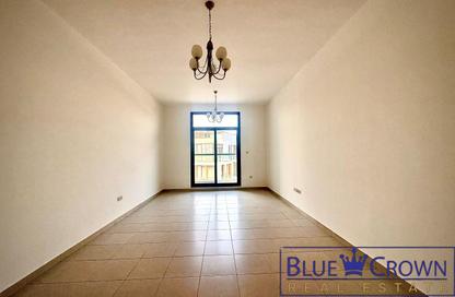 Apartment - 3 Bedrooms - 4 Bathrooms for rent in Masaken Al Hamriya 02 - Al Hamriya - Bur Dubai - Dubai Apartment - 3 Bedrooms - 4 Bathrooms for rent in Masaken Al Hamriya 02 - Al Hamriya - Bur Dubai - Dubai