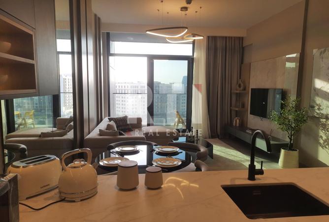 97829758 - Property Image 3