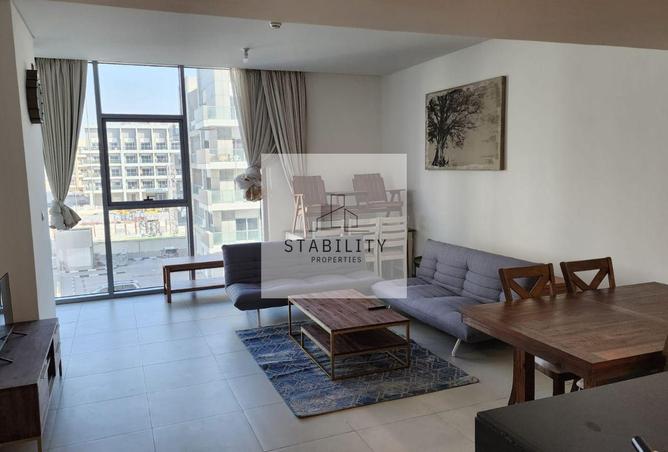 16309801 - Property Main Image