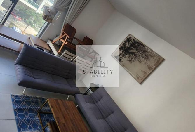 16309801 - Property Image 2