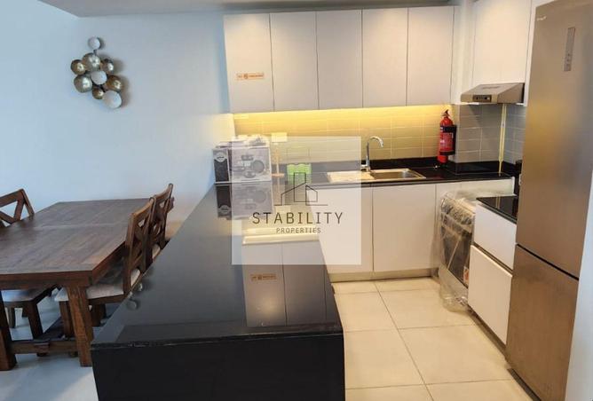 16309801 - Property Image 3