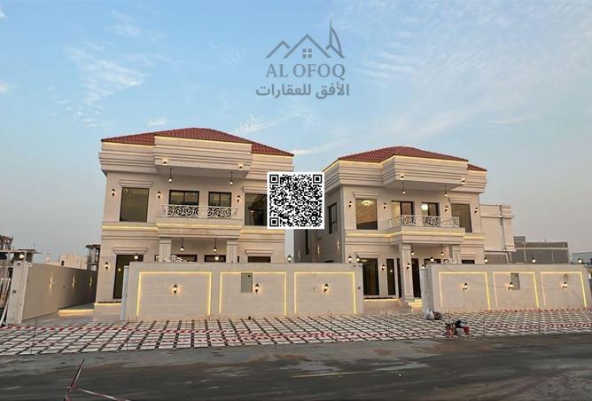 16183950 - الصورة الرئيسية للعقار