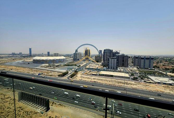 93144601 - الصورة الرئيسية للعقار