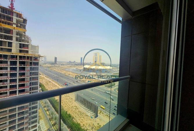 93144601 - صورة العقار 3