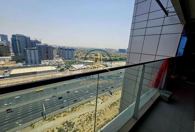 93144601 - صورة العقار 2
