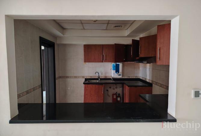 16092168 - صورة العقار 2