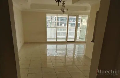 شقة - 2 غرف نوم - 2 حمامات للايجار في بالاديوم - (JLT) مجمع C - أبراج بحيرات الجميرا - دبي