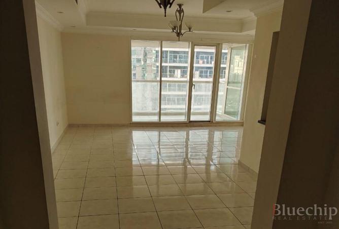 16092168 - الصورة الرئيسية للعقار