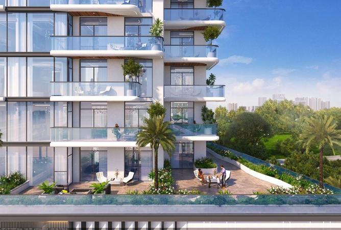 16165786 - Property Image 2