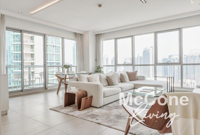 91805686 - Property Main Image
