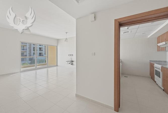 103271814 - Property Main Image