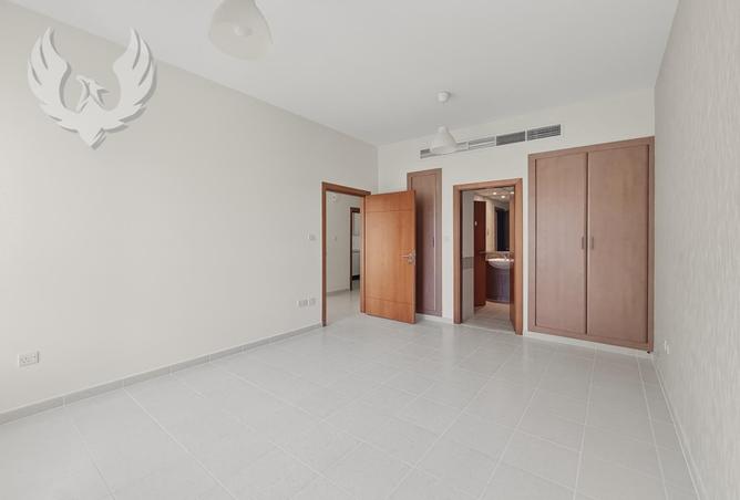 103271814 - Property Image 3