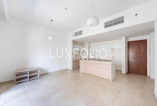 118580064 - Property Image 3