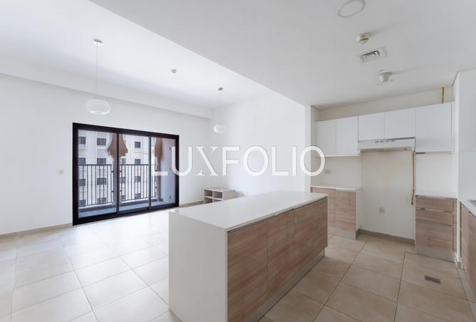 118580064 - Property Main Image