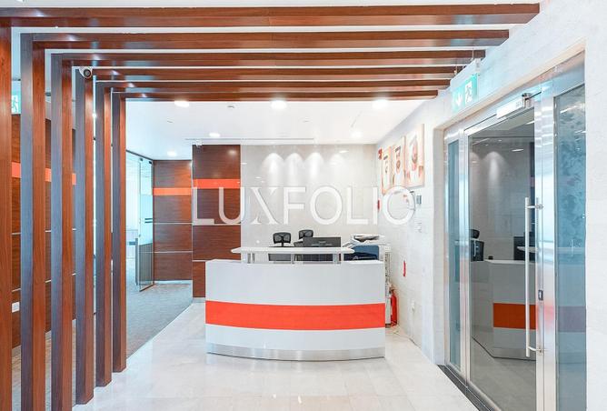 68270767 - Property Image 2