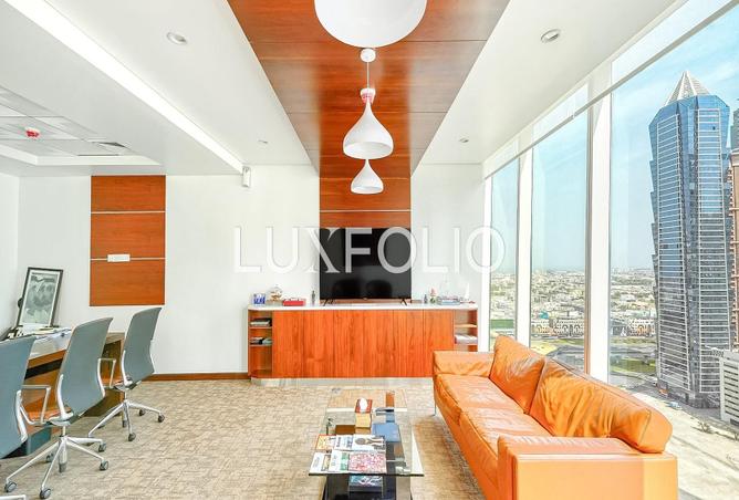 68270767 - Property Main Image