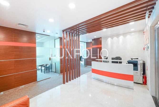 68270767 - Property Image 3