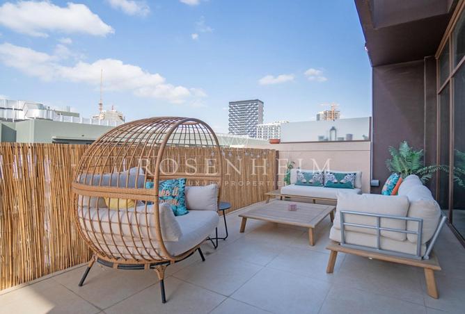101260344 - Property Image 2