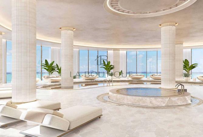 65561619 - صورة العقار 2