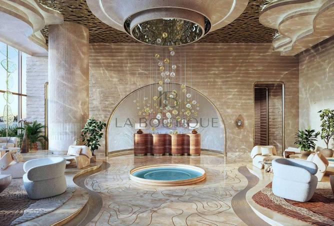 65561619 - الصورة الرئيسية للعقار